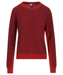 LOEWE Джемпер / свитер