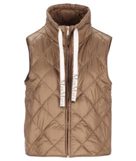 MAX MARA Жилет