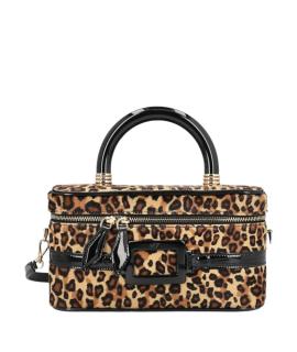 ROGER VIVIER Сумка тоут