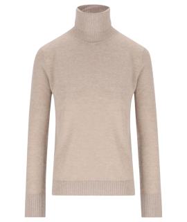 'S MAX MARA Водолазка