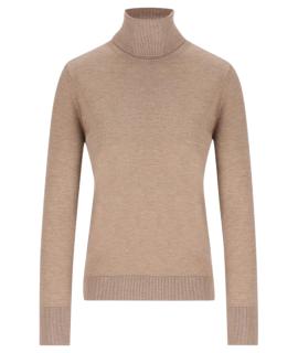 'S MAX MARA Водолазка