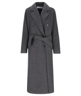 MAX MARA Пальто