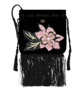 VALENTINO Сумка через плечо