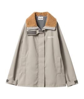 MIU MIU Парка