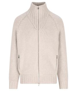 BRUNELLO CUCINELLI Кардиган