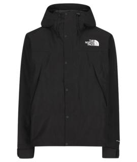 THE NORTH FACE Куртка