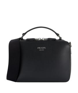 PRADA Сумка на плечо