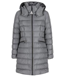MONCLER KIDS Верхняя одежда