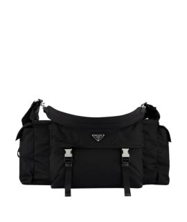 PRADA Сумка на плечо