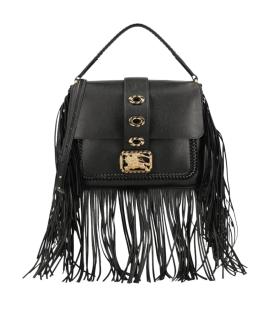 BURBERRY Сумка через плечо