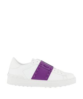 VALENTINO Кеды