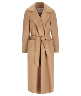 MAX MARA Пальто