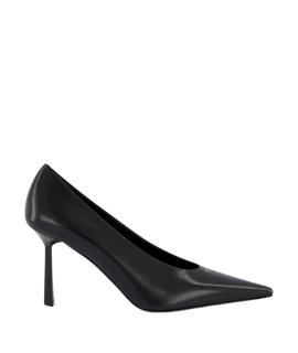 PRADA Туфли