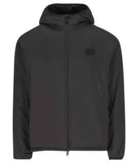 BURBERRY Куртка