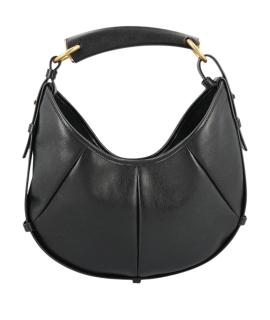 SAINT LAURENT Сумка через плечо