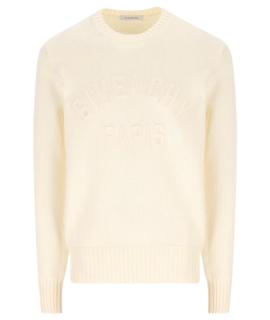 GIVENCHY Джемпер / свитер