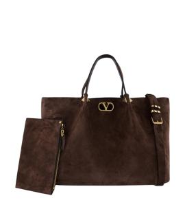 VALENTINO Сумка тоут