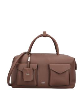 MAX MARA Сумка тоут