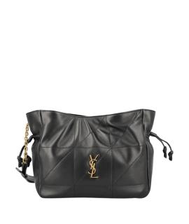 SAINT LAURENT Сумка через плечо
