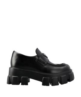 PRADA Лоферы