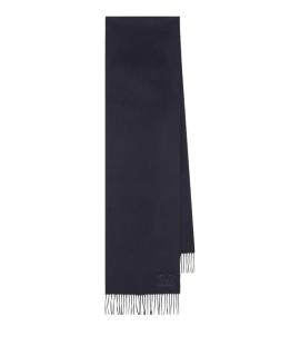 MAX MARA Шарф