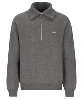 PRADA Джемпер / свитер