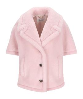 MAX MARA Накидка/пончо