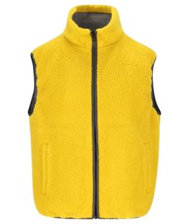 GIVENCHY Жилет
