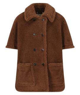 MAX MARA Пальто