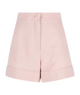 MAX MARA Шорты