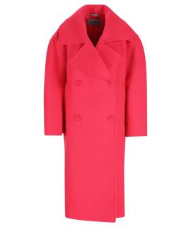 BALENCIAGA Пальто