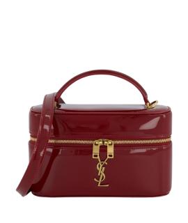 SAINT LAURENT Сумка через плечо