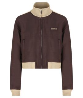 MIU MIU Куртка