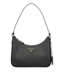 PRADA Сумка через плечо