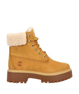 TIMBERLAND Ботинки