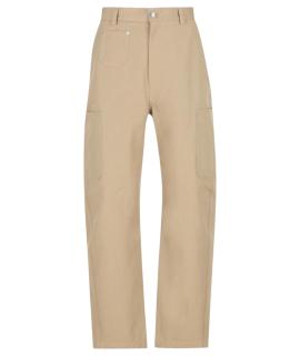 GIVENCHY Повседневные брюки