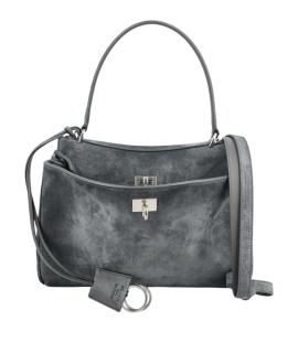BALENCIAGA Сумка тоут