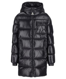 MONCLER KIDS Верхняя одежда