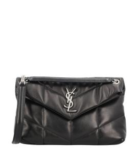SAINT LAURENT Сумка через плечо