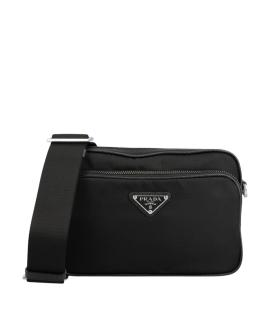 PRADA Сумка на плечо