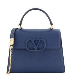 VALENTINO Сумка тоут