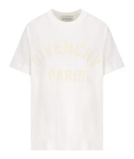 GIVENCHY Футболка