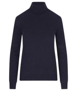 BALENCIAGA Джемпер / свитер