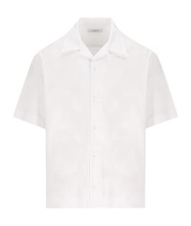 GIVENCHY Классическая рубашка