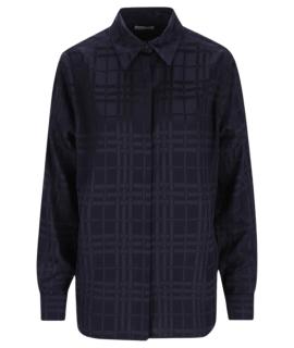 BURBERRY Рубашка
