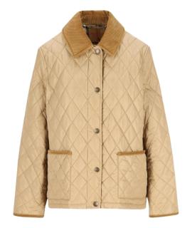 BURBERRY Куртка