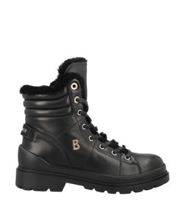 BOGNER Ботинки