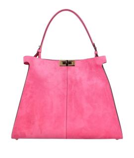 FENDI Сумка тоут