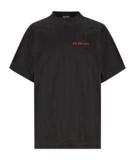 BALENCIAGA Футболка