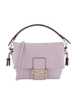 FENDI Сумка через плечо